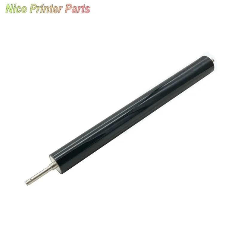 

Lower Fusing Fuser Roller for Konica Minolta C454 454e C458 C458e Printer Parts
