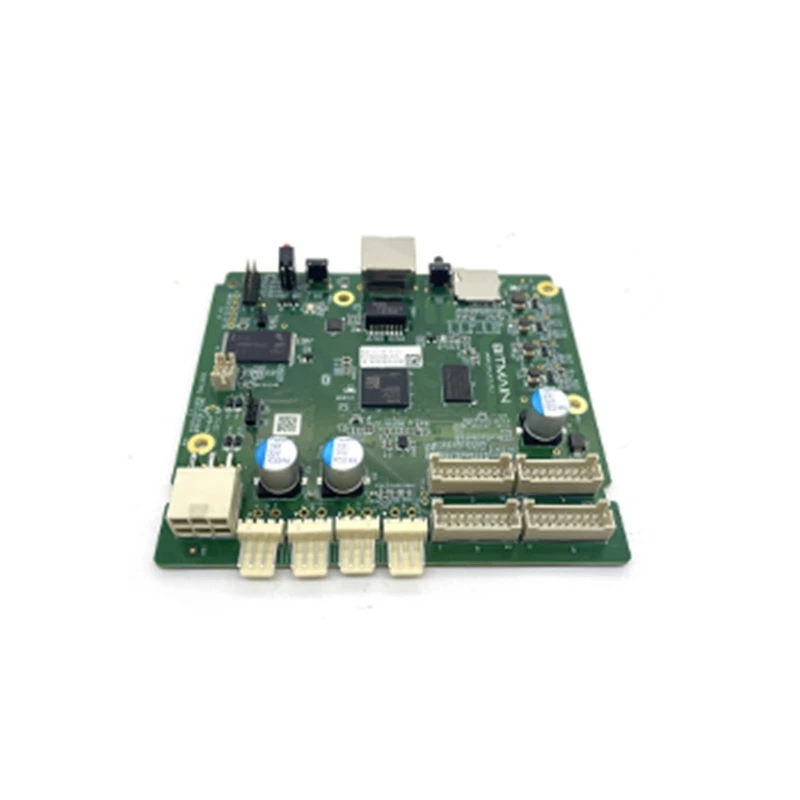

Плата управления Antminer Xilinx 7007 Zynq S19XP D7 L7 KA3 C87