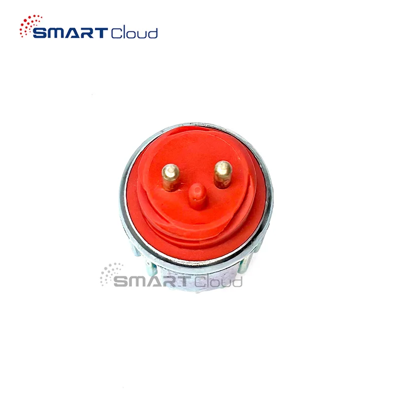 81255200178 81255200088 MAN용 신호등 시스템 라이트 브레이크 라이트 스위치