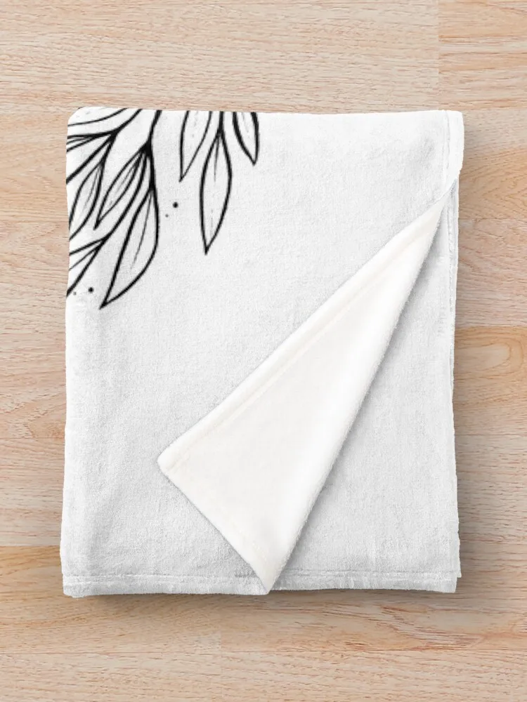 Lunar Rabbit Jackalope Nikury ������ ���, �ܿ� ��ũ�� ���