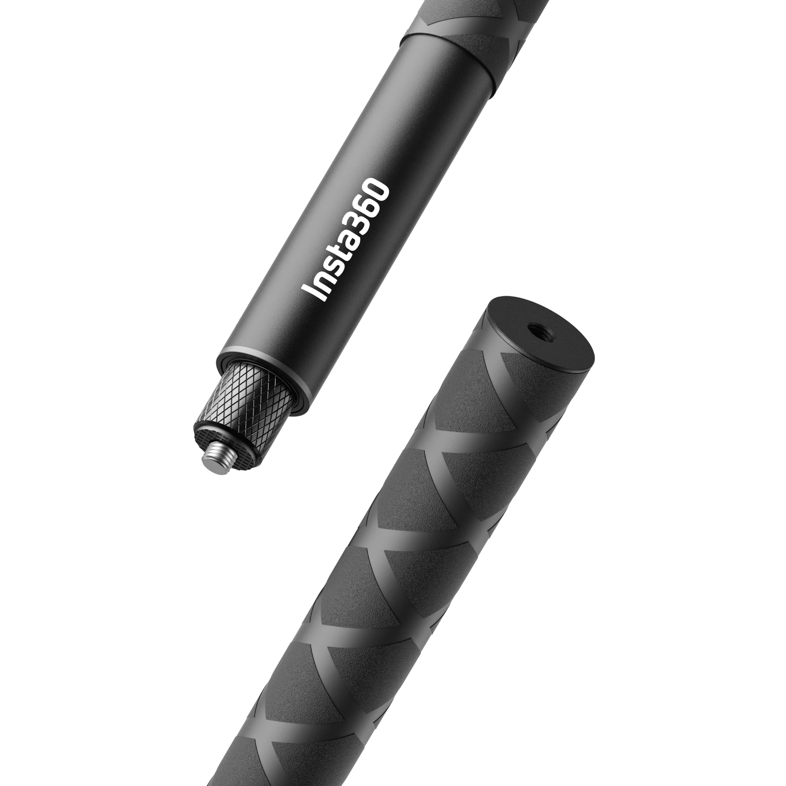 Insta360 114cm Invisible Selfie Stick for X3 / ONE RS / GO 2 ONE X2 R Action Cameras Accessories sports camera selfie stick,selfie stick tripod,cell phone selfie stick,smartphone selfie stick,selfie stick,phone selfie tripod