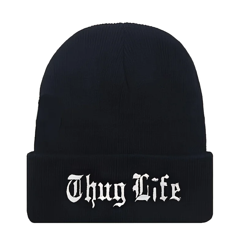 帽子 COOTIE Thug Knit Cap Black /LARGE COOTIE クーティ 通販 20SS Twill Thug Cap