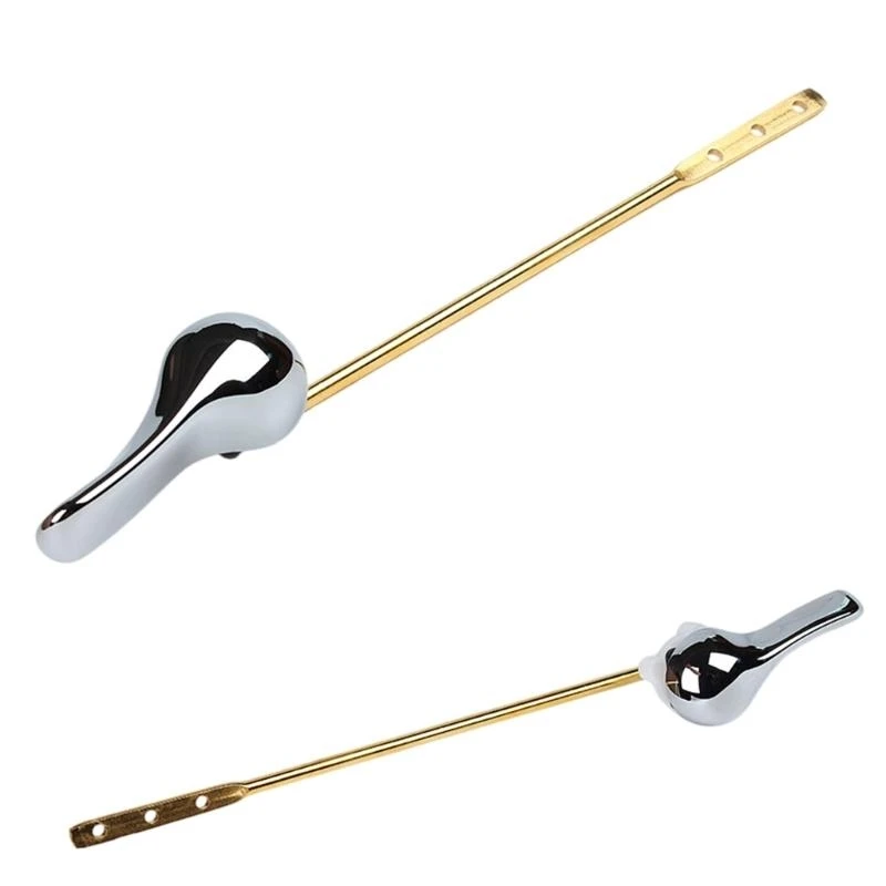 E15D ���Ϲ��� ����Ʈ ����Ʈ �ڵ� ȭ��� ��ũ Ʈ�� ���� �÷��� ü�� ����