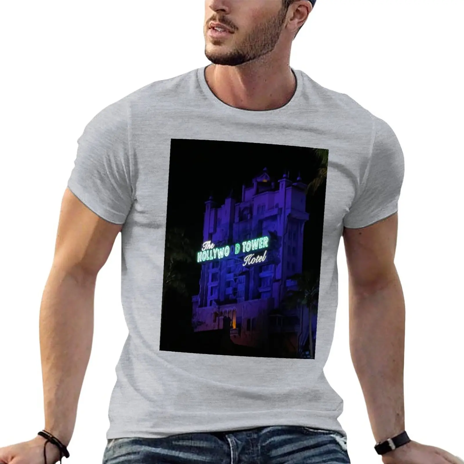 

New Your Room is Ready T-Shirt t-shirts man quick drying shirt new edition t shirt t shirts for men