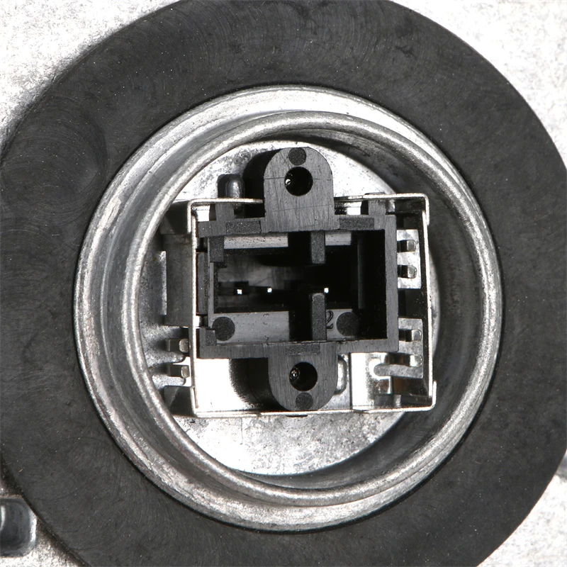 Compatible Avec Mazda 3 Pour CX5 CX9 H-ID D4S D4R H-ID Xénon