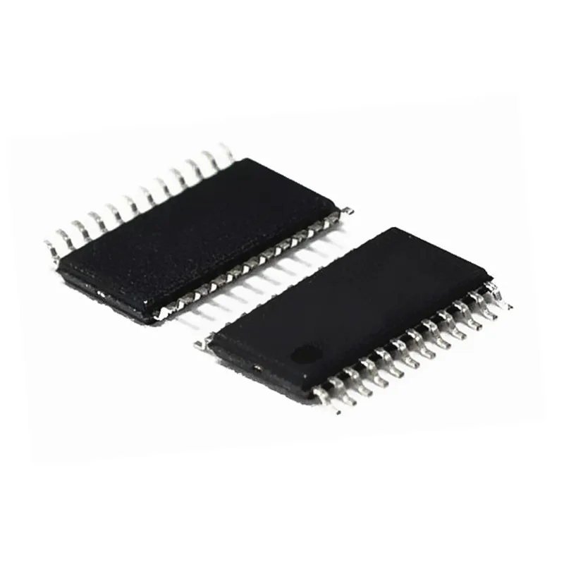 

1pcs/lot A4982SLPTR-T A4982SLPT A4982 TSSOP-24 Bridge driver chip