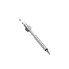 SEQURE Replacement Soldering Iron Tips For SQ-001 SQ-D60 Soldering Iron Head - TS Tips 3