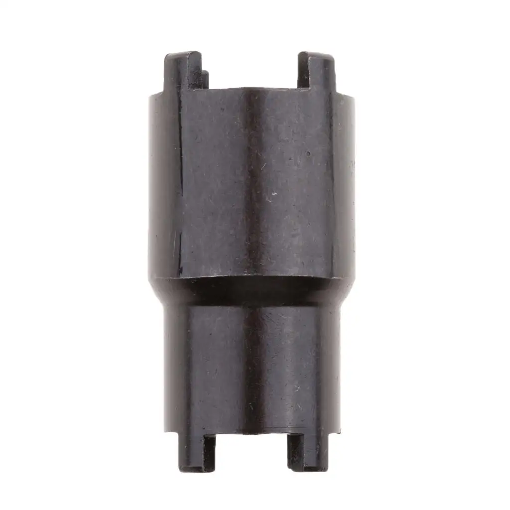  Ʈ г Ʈ  , ͻŰ, 2X, 20mm, 24mm