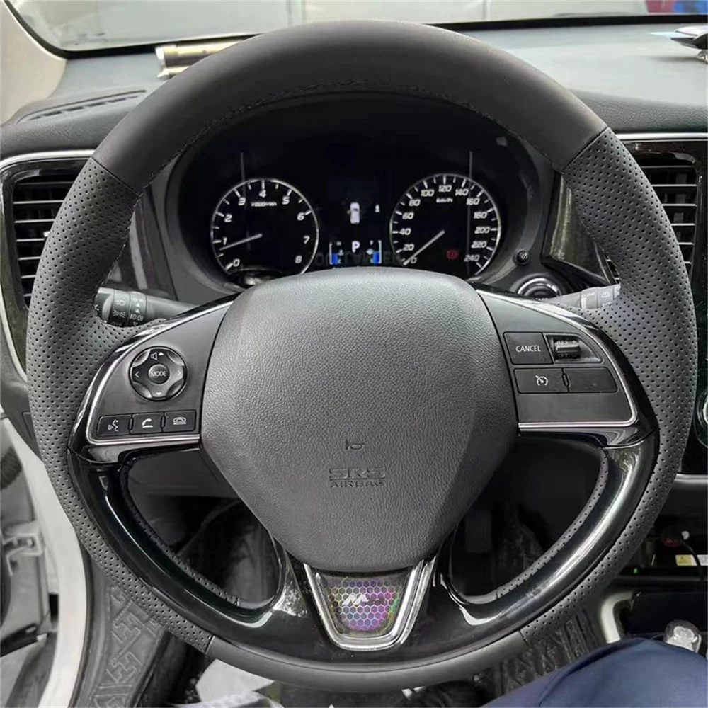 

Индивидуальное семейное углеродное волокно для Mitsubishi ASX Mirage 2016-2019 Outlander 2015-2019 Eclipse 2017-2019