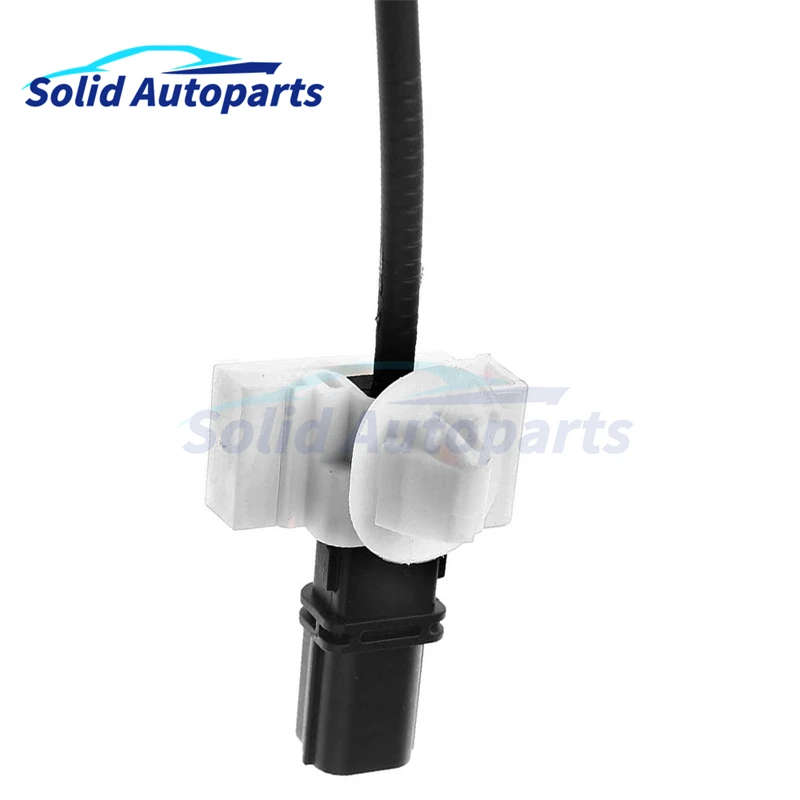 혼다 어코드 아큐라용 ABS 휠 속도 센서, 후면 왼쪽 오른쪽, 57470-T2F-A01, 57470T2FA01, ALS2400, 2.0L, 2.4L, 3.5L, V6, TLX 2013-2020