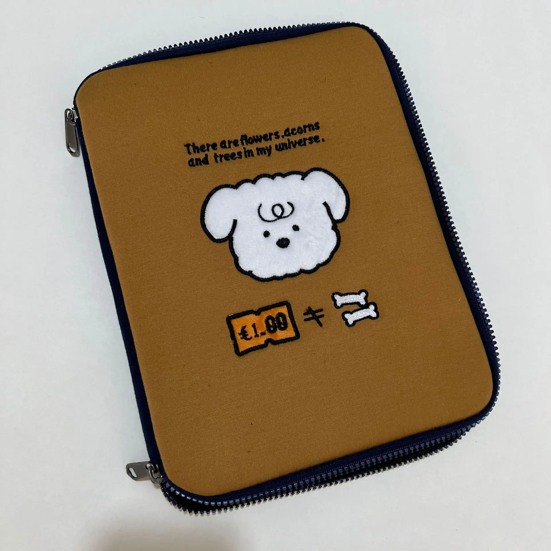 C820BDE82DDE577EDA904A2D6ABAFB