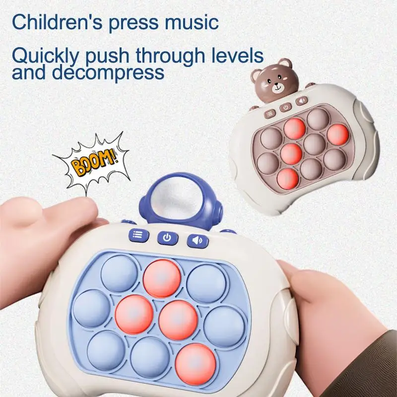 game pass ultimate game pass ultimate