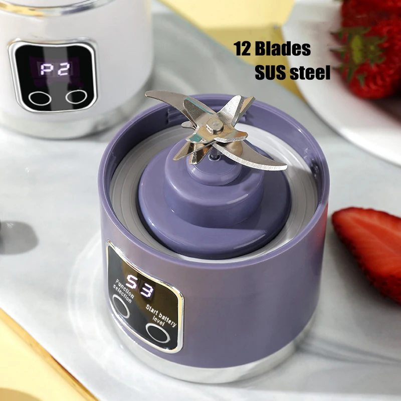 Slide image ef0aab68cfd94a37be2105df6b048725