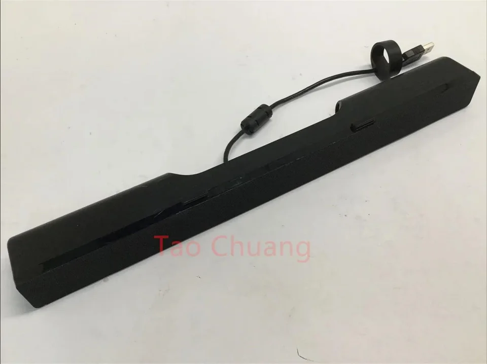 DELL☆ディスプレイ モニター P2419HC＋スピーカーAC511セット