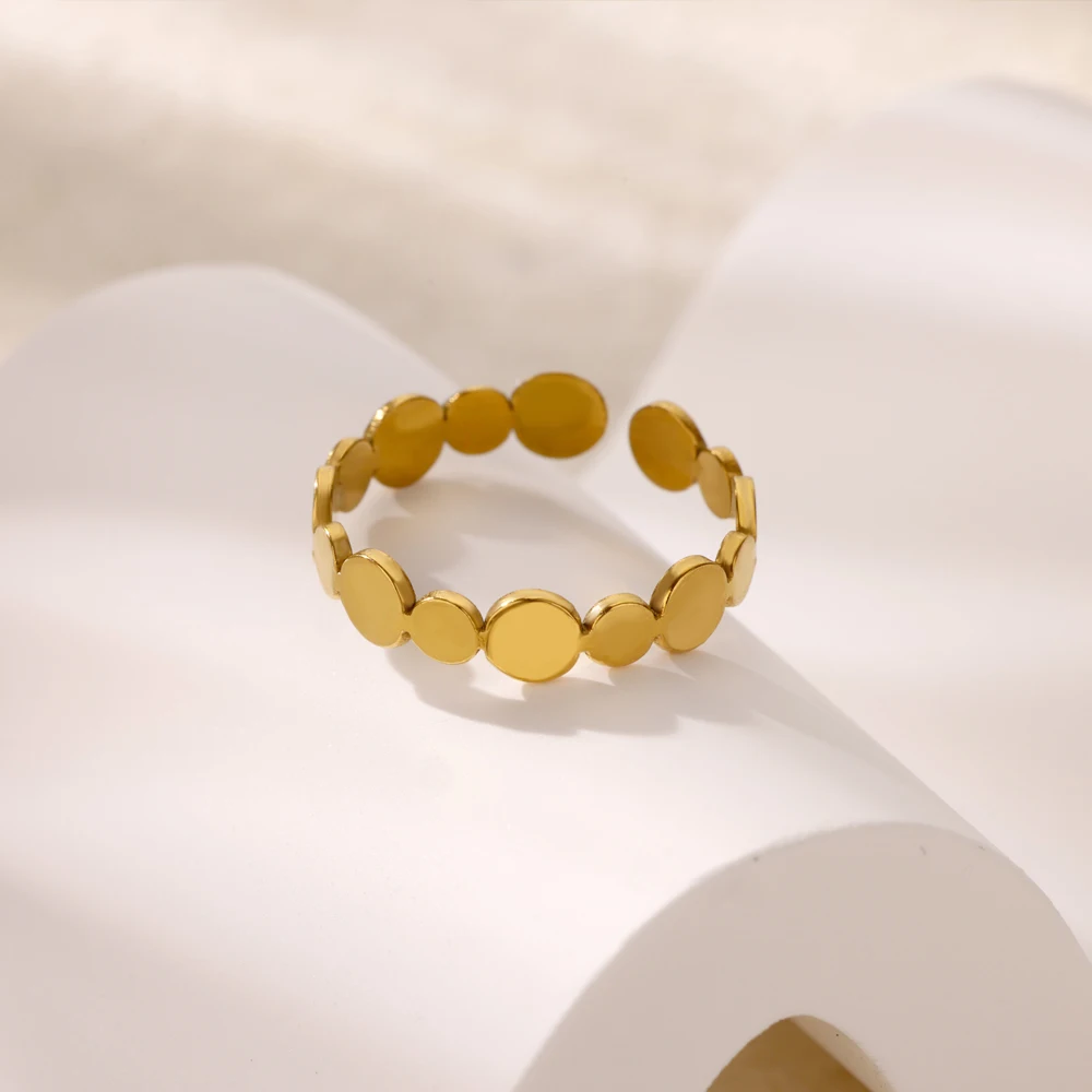 Rings for Women and Girls