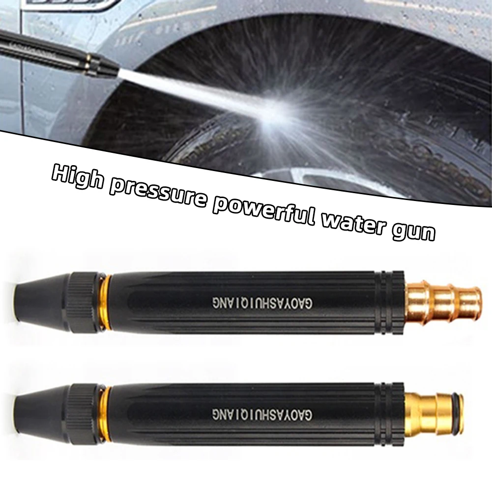 Store Home Products Sale Feedback