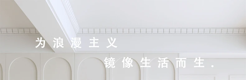 小兔镜_01.jpg