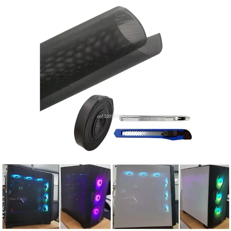 ǻ     ޽ PVC ǻ PC ̽   