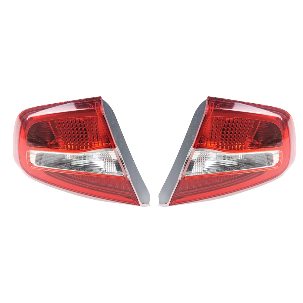 

Suitable for Mercedes Benz GLA200 GLA220 GLA260 GLA45 X156 2015-2019 Tail lights A1569060358 A1569060458