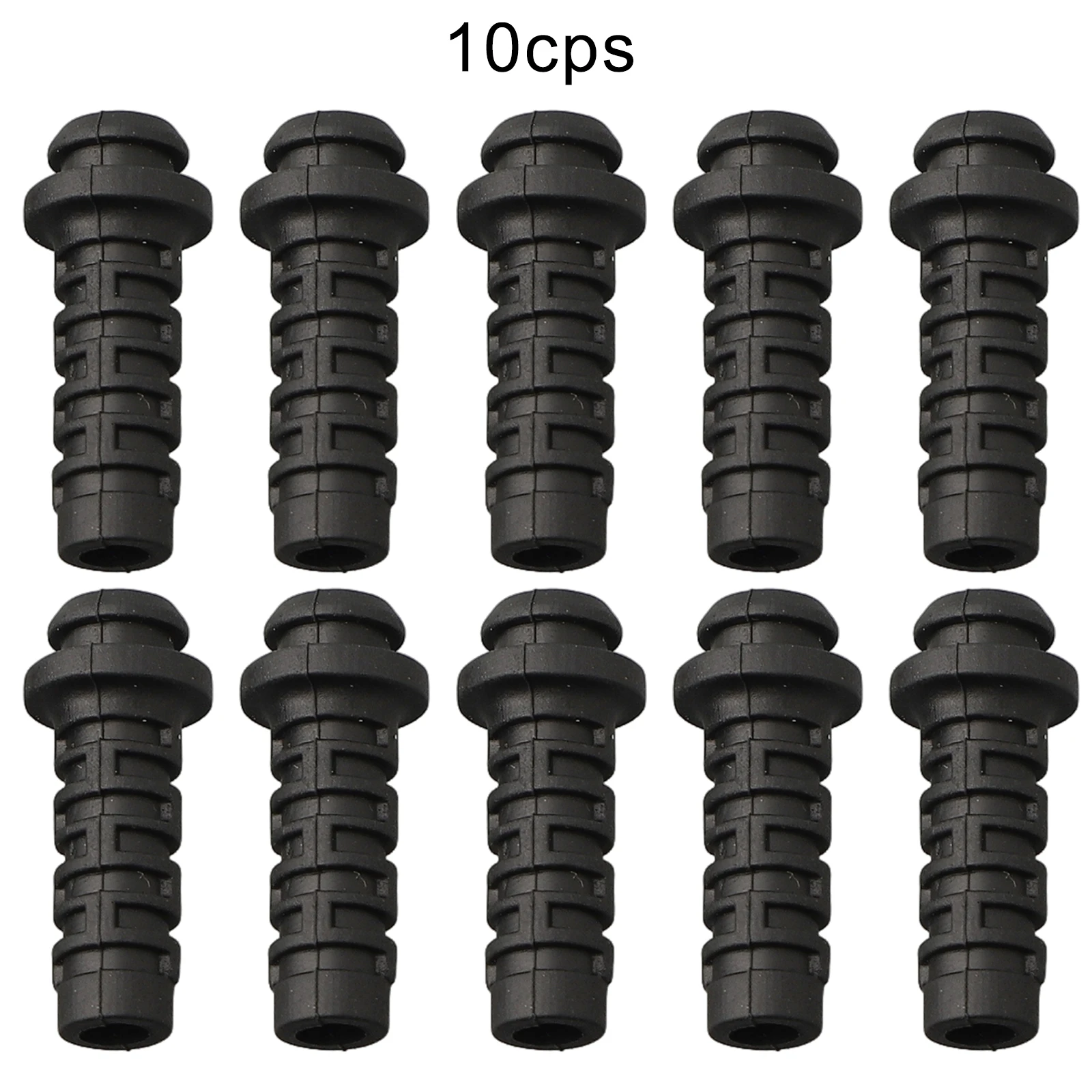 Slide image 3bee3ab56b1d49c082529f1c0548e9c9