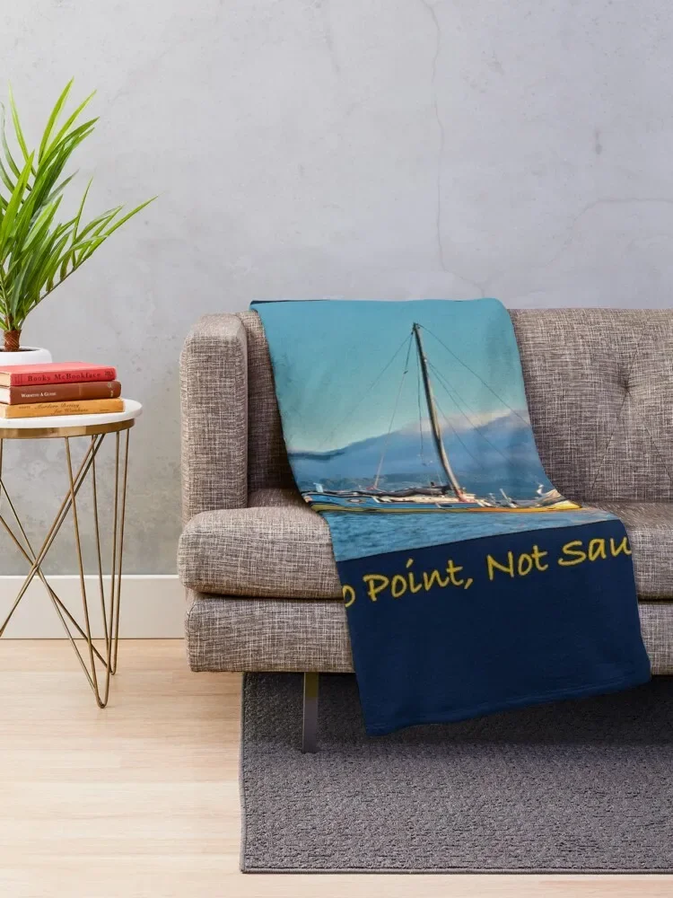 �� ���� ���� ���� ���, �����Ӱ� �Ƹ��ٿ� �� ������ ���