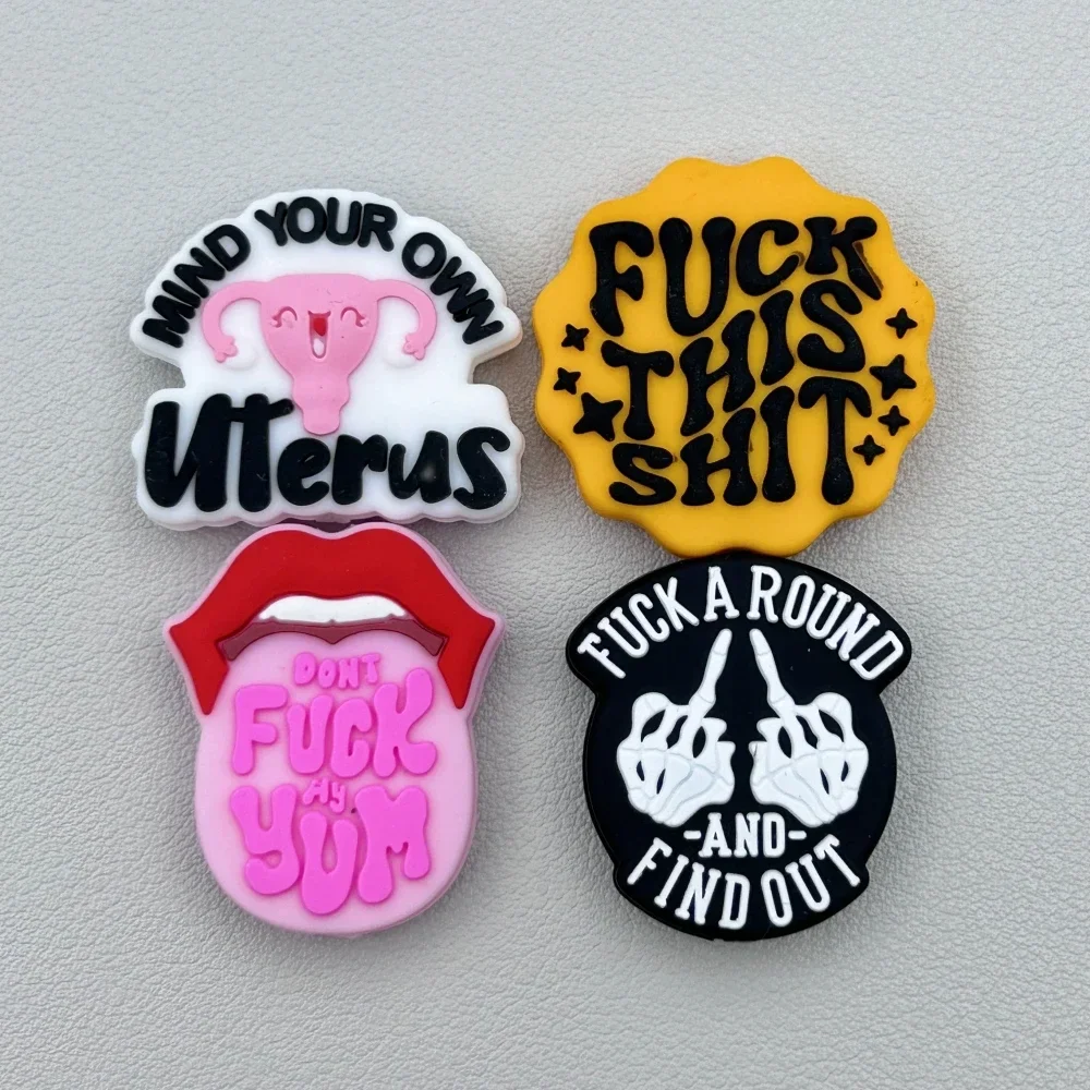 Slide image 1f3663e6cbaf4493bf71e628bccc750b