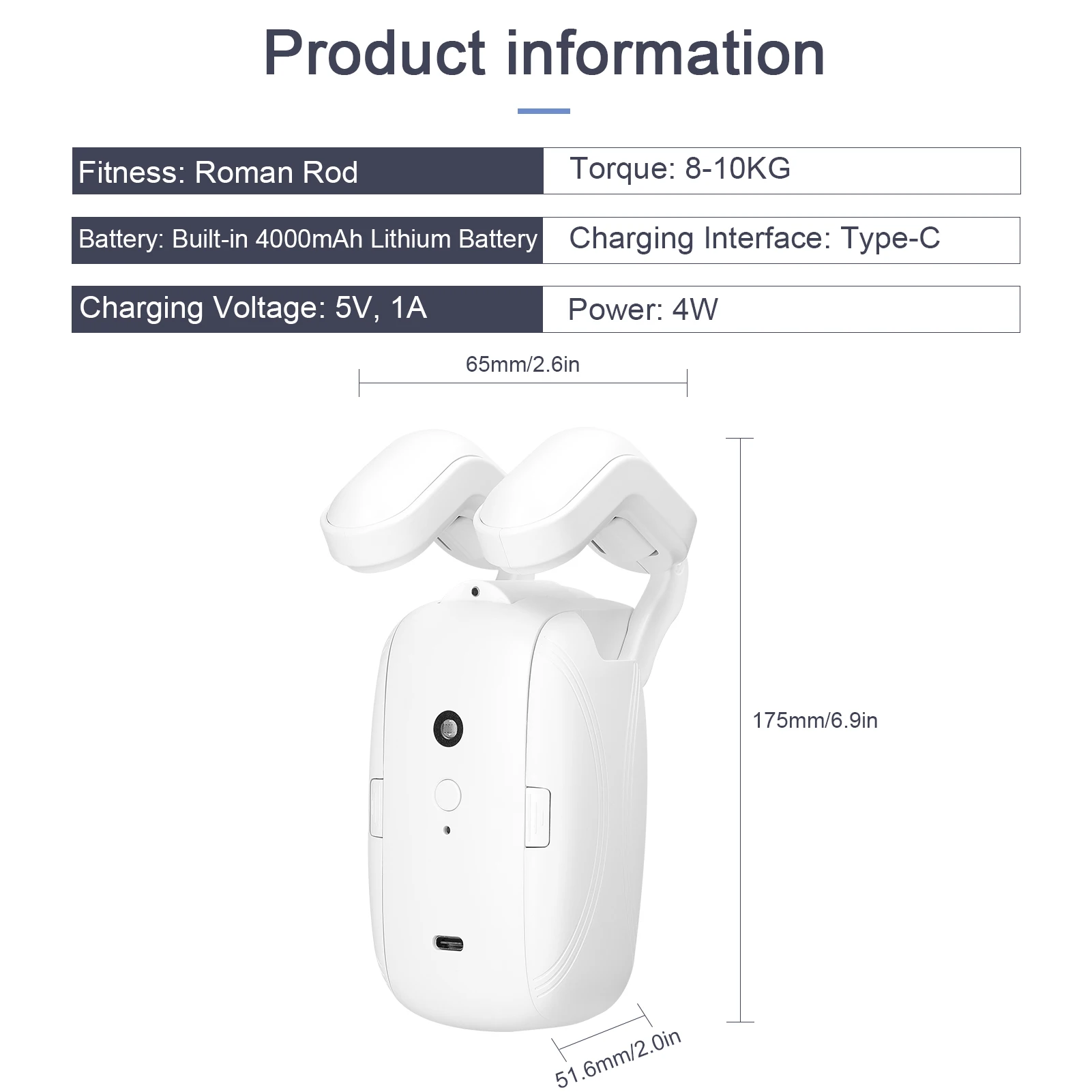 

Tu ya BT Smart Curtain Motor Electric Robot Automatic Opener No Wiring Support APP Remote Control Timer Setup Sensing