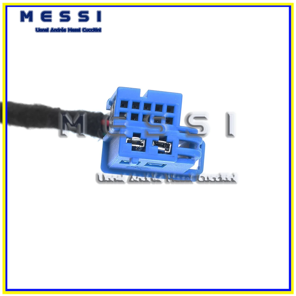 ޸  GL W166 (Ƹ޸ĭ ) GLS 2012-2017  Ŀ Ʈ Ʈ   Ʈ Ʈ  1668900100