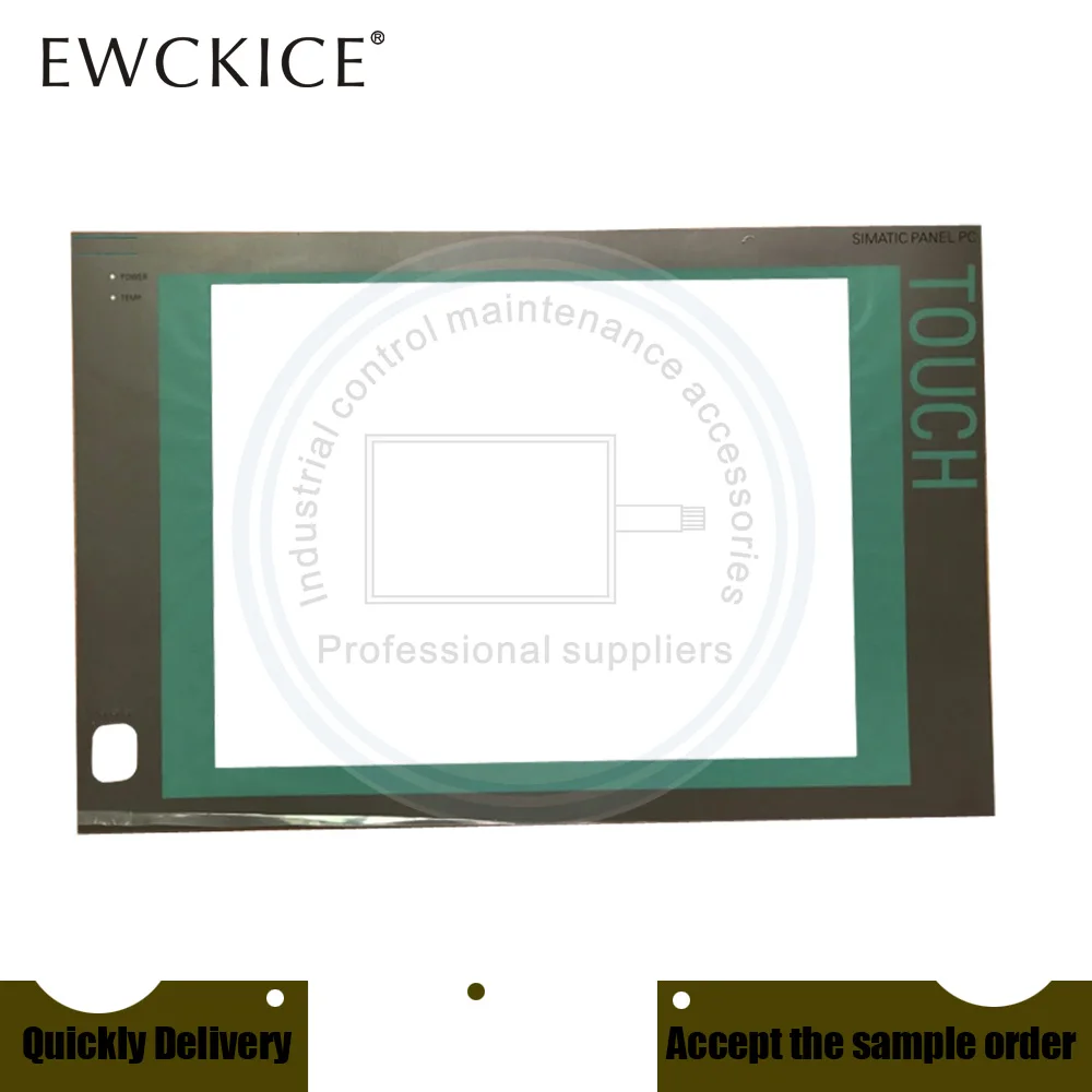 ġ ũ   , IPC477C, HMI 6AV7884-2AG20-B6E0, PLC 6AV7 884-2AG20-B6E0, 15 ġ, ǰ
