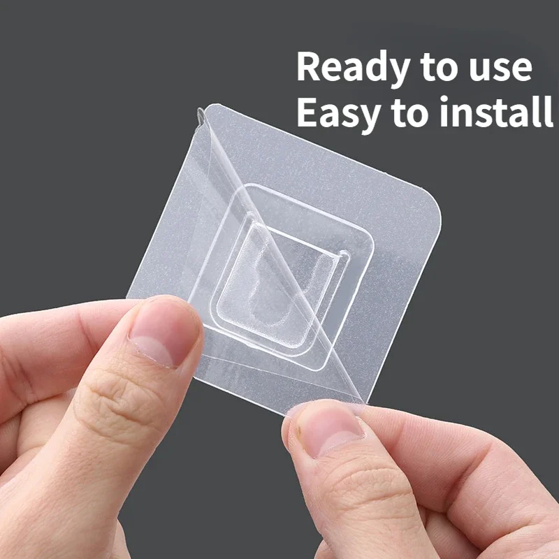 Slide image f6bda35019434e8b992406fdeb921b53