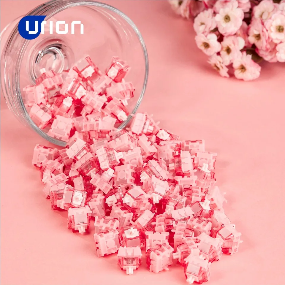 UR Studio Magnetic ICE Ultra Switch【磁気式スイッチ】 UR Studio