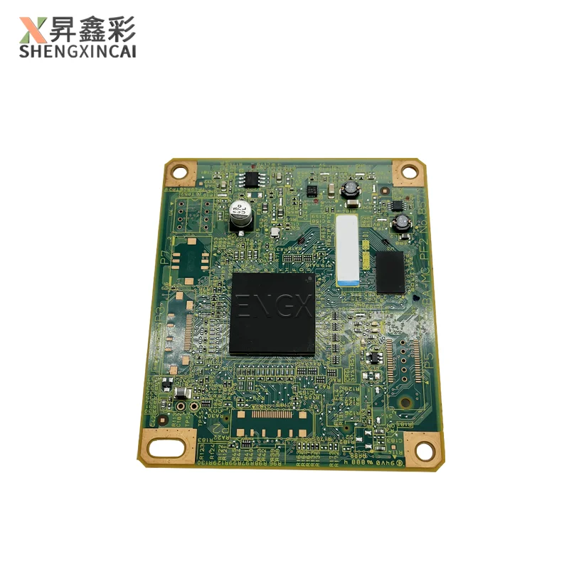 Xerox AltaLink C8135 C8145 C8155 C8170 Orignial MCU 보드용 105K34191 MCU 보드