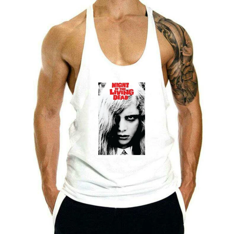 

Мертвой майка, Мужская мертвой майка, мужская майка для мужчин и женщин, мужская майка