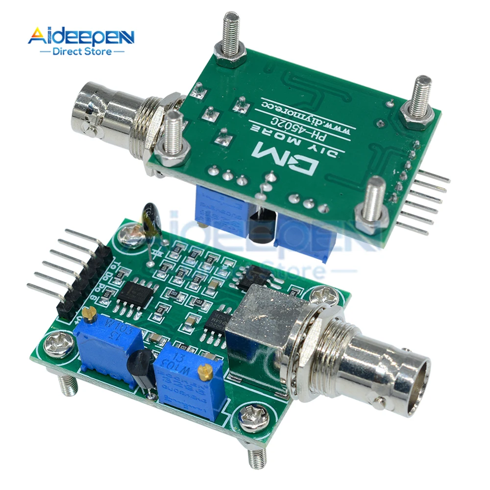 Slide image 72dc7378695a4fa48e48b346f6be687b