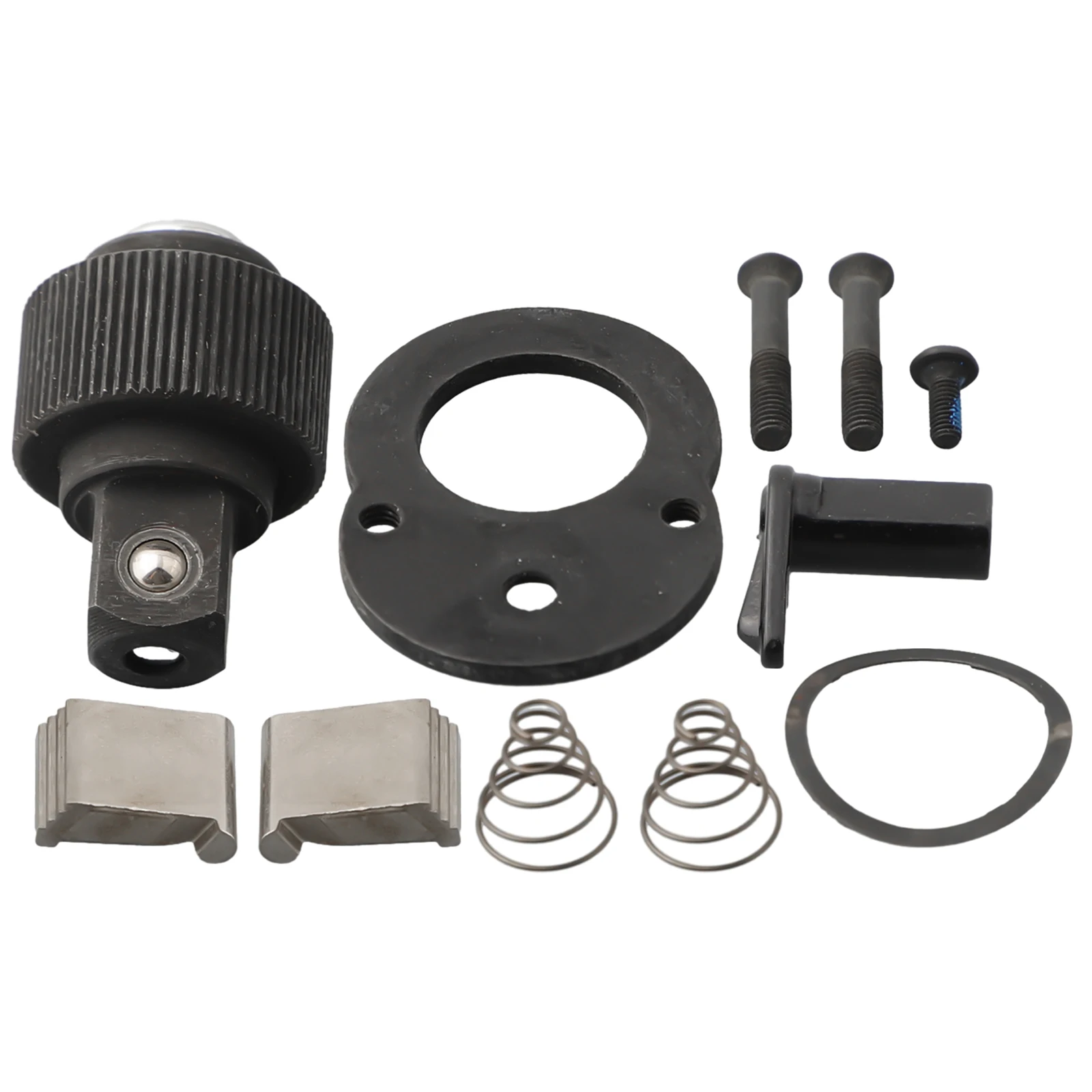 chrome-vanadium-steel-ratchet-socket-wrench-1-4-3-8-1-2-automotive