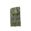 SMTP Russian MP443 Holster emr hoslter russian camo MP443 Holster bag 1