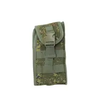 SMTP Russian MP443 Holster emr hoslter russian camo MP443 Holster bag 1