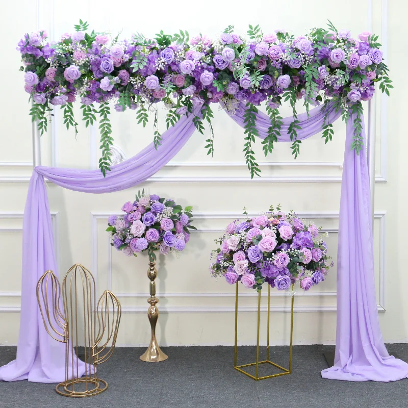 Slide image ffb12d33eeeb4c408b1b726b8d4d1f53