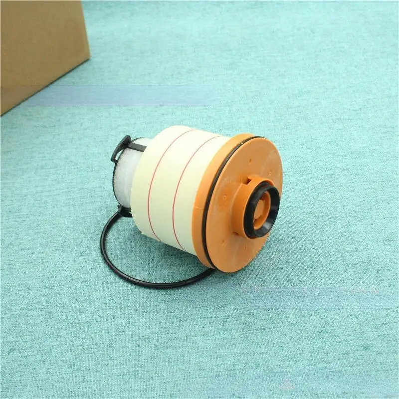 Diesel Fuel Filters For TOYOTA HILUX 2005-2015 FORTUNER SW4 Innova Fuel Filter