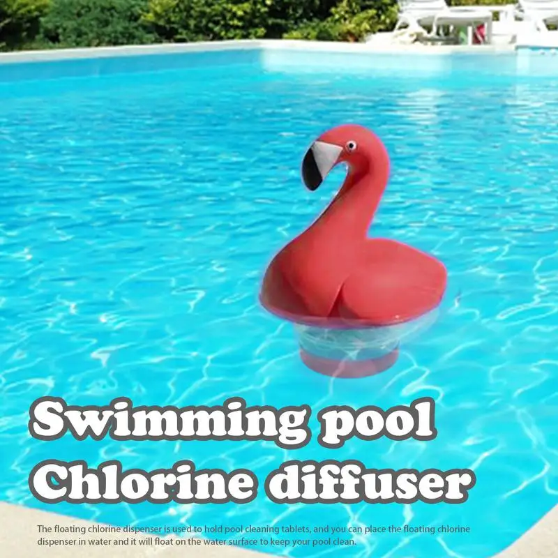 Bromine Uses Swimming Pools