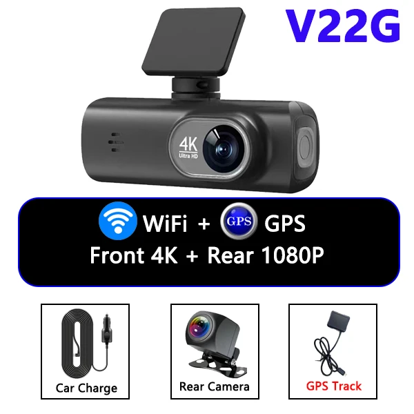 V22G