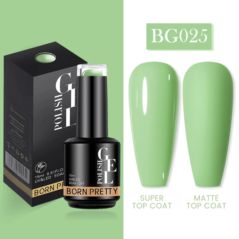 BG-25