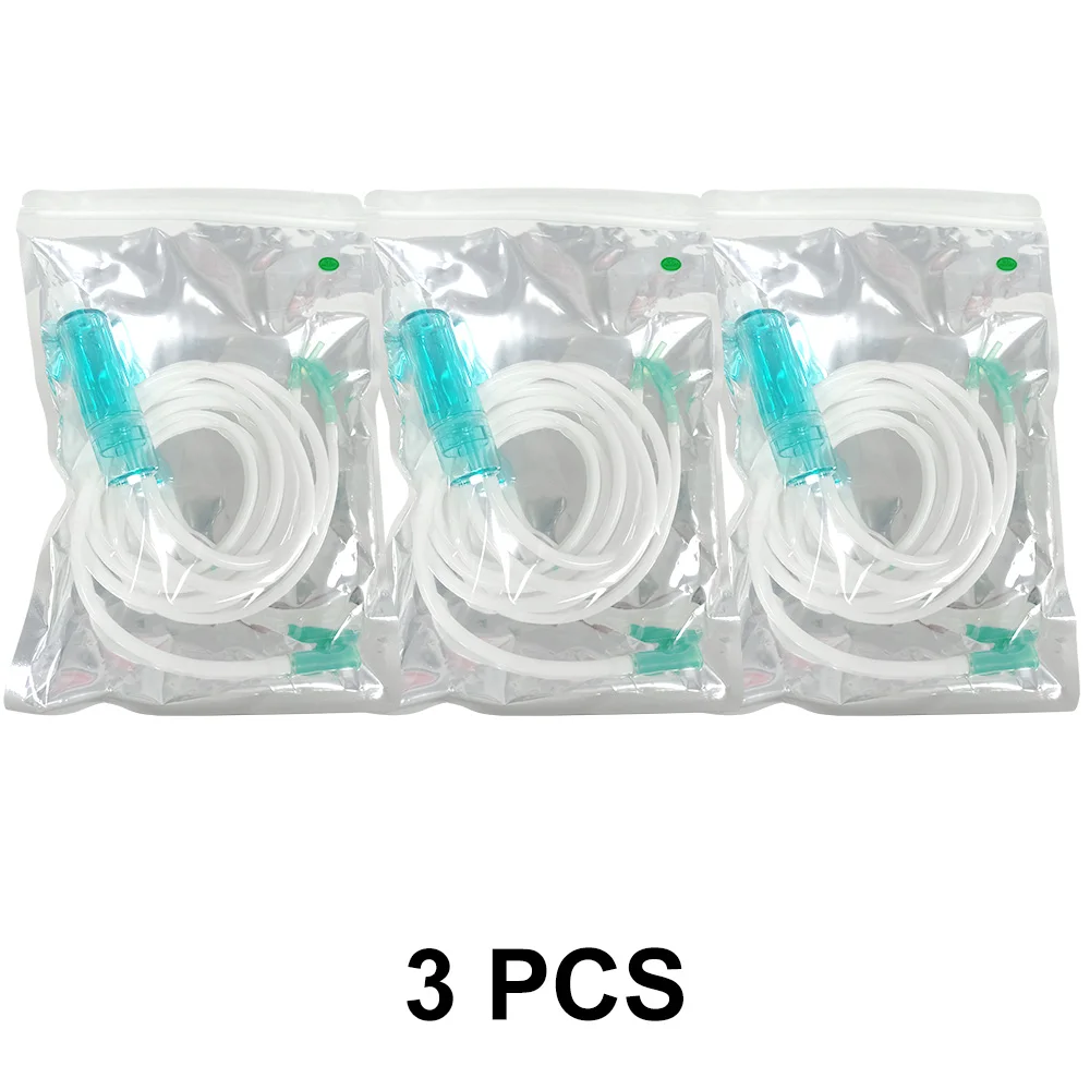 Slide image 4c07e1f4856a498383113520fe0b2bec
