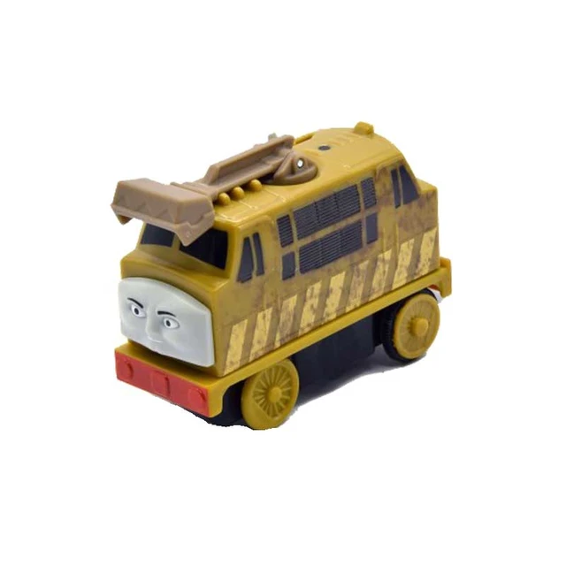 Jouet De Train Electrique En Vrac Thomas Et Ses Amis Yongbao Percy Thomas Jouets Pour Enfants De 2 A 4 Ans Cadeau D Anniversaire Pour Garcons Bgj69 Jouets Vehicules Aliexpress