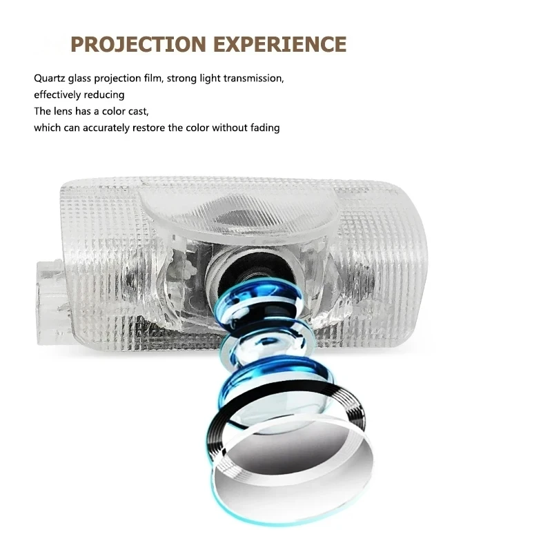 LED ڵ ¦  Ʈ,  ø  RX ES LS LX IS GS GX 2006 2007 2010 2012 2016 2019 2023, ڵ  ׼, 2X