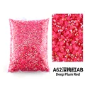 Deep Rose Red