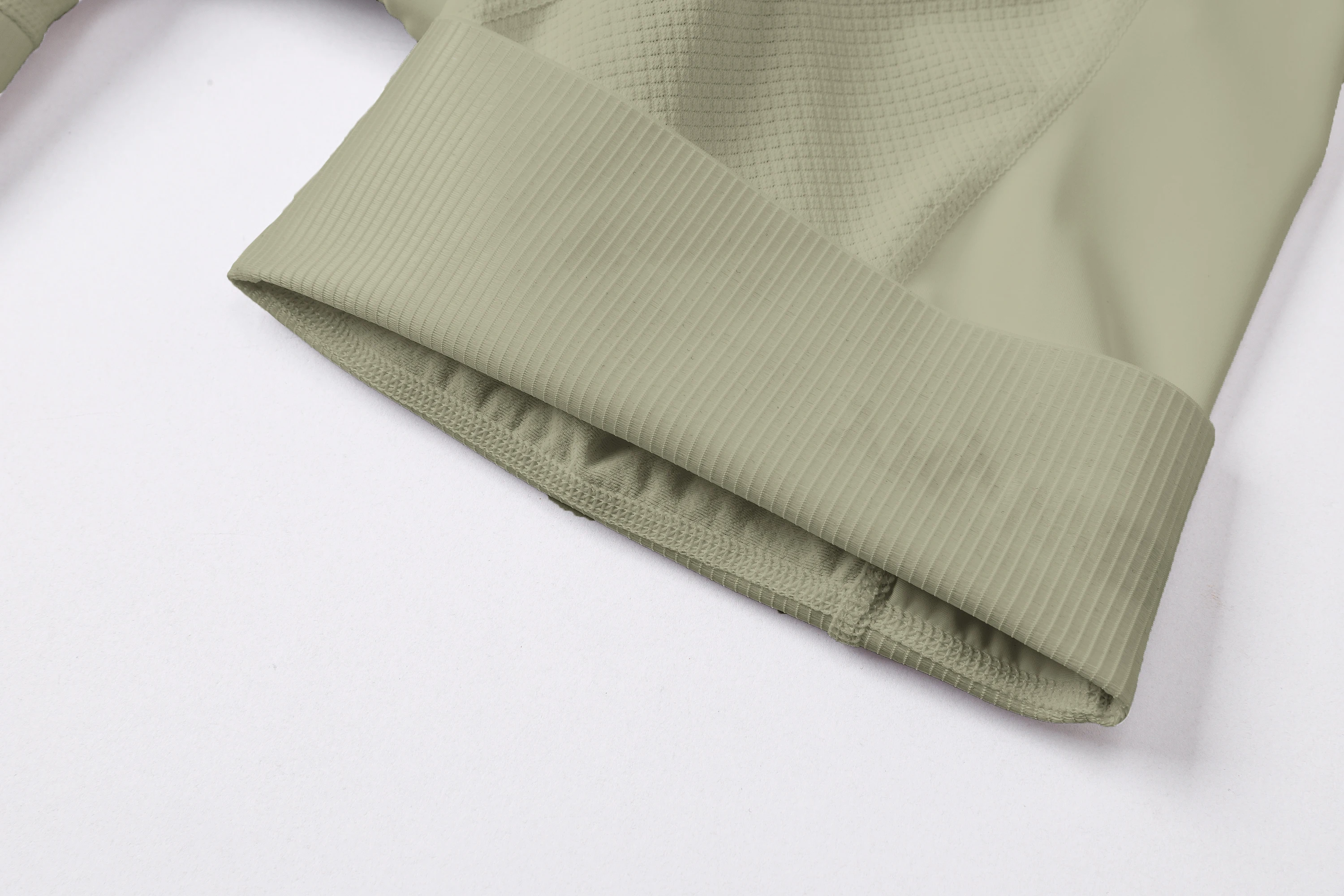 YKYWBIKE Herren Radsport-Trägerhose Klassische MTB-Trägerhose Rennrad-Trägerhose Fahrrad-Tights mit 6-Stunden-Polsterung Belgische Polsterung – Detail 14