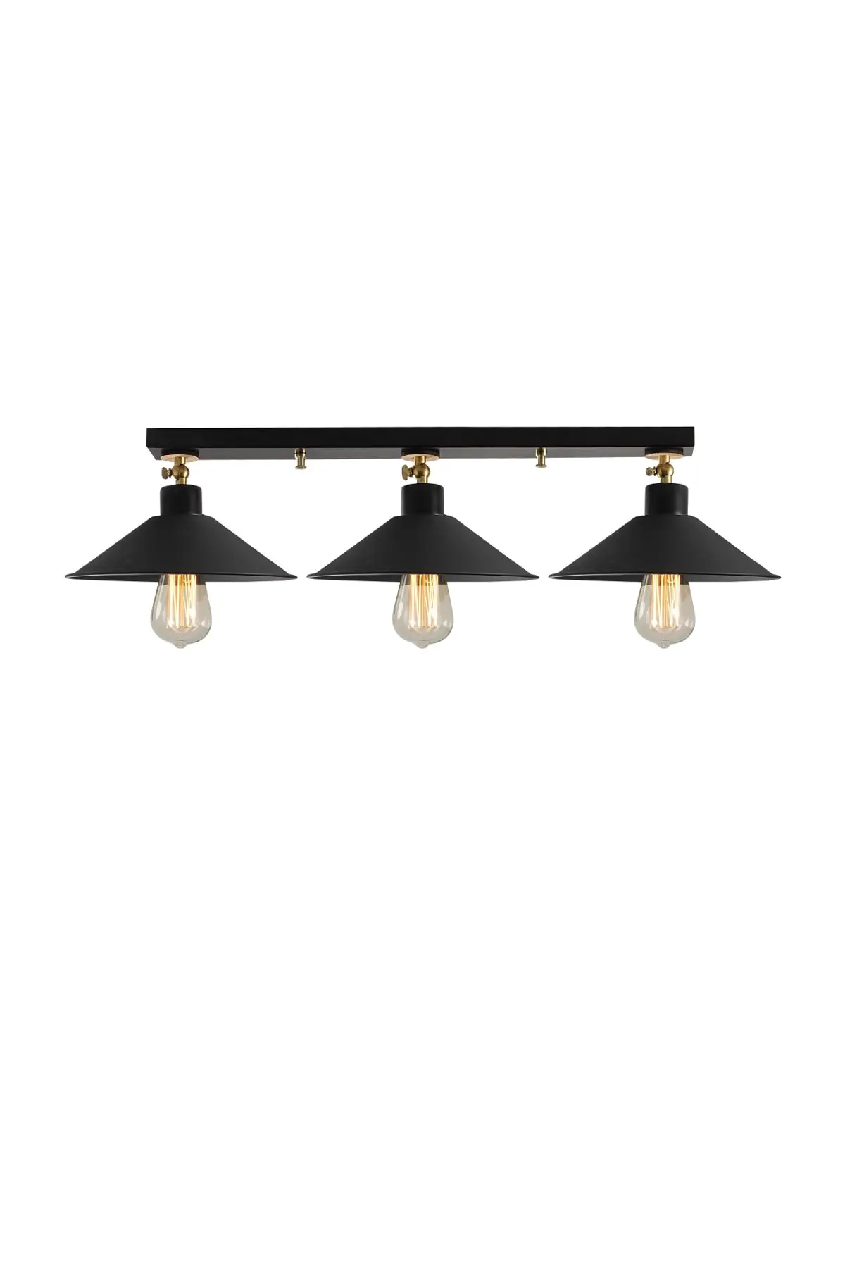 New model luxury lamp Special Design Lux Chandelier-Berceste-N-660