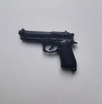 1/6 Scale female dolls clothes Ada wong Knitted turtlenecks MTTOYS head sculpt fit 12'' action figure body model