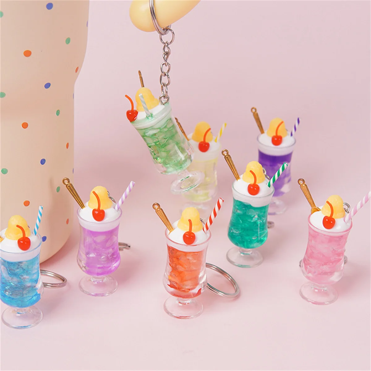 Sb2f6cca1863344c5ab1382ed90655